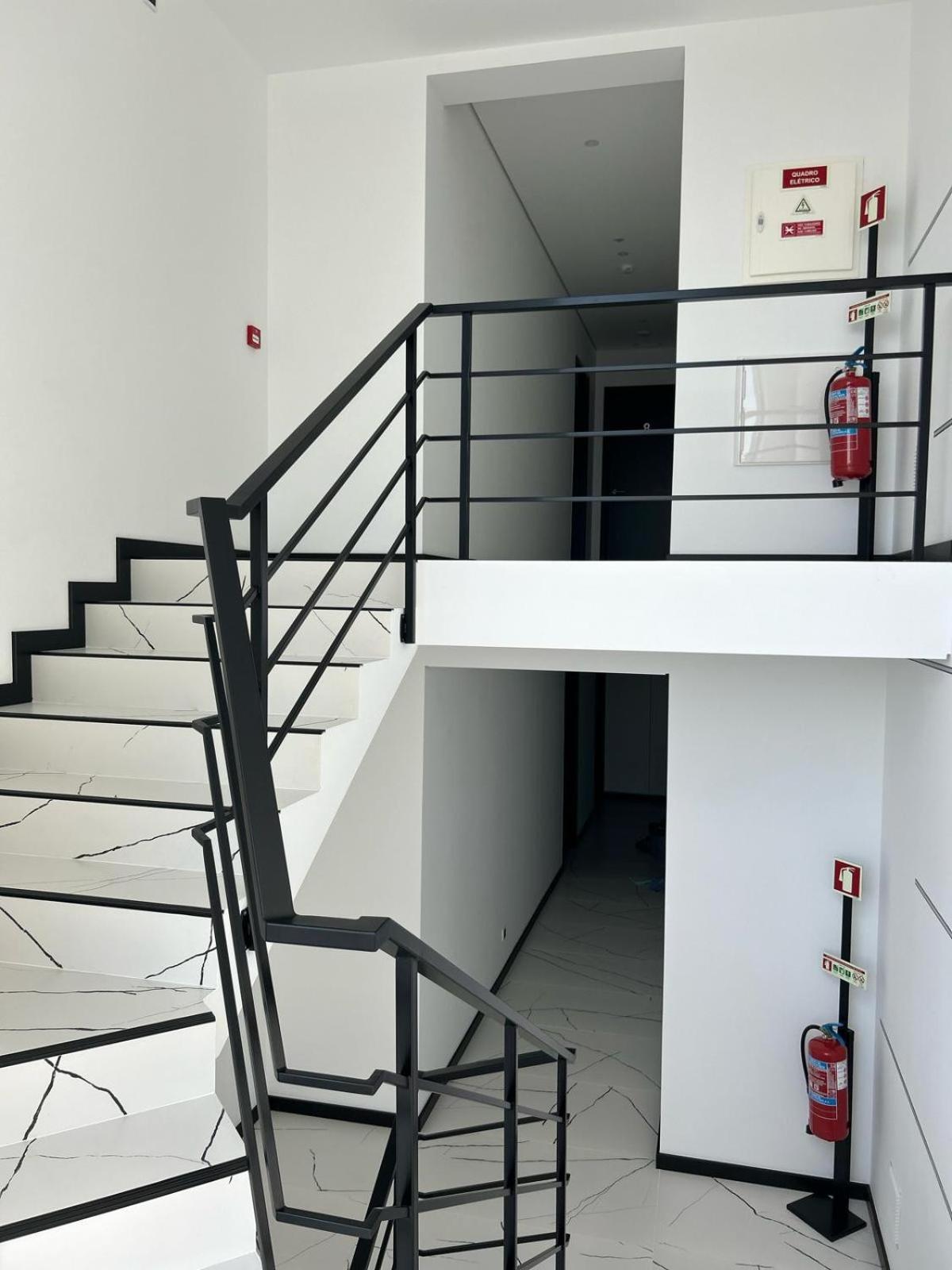 The Rock Hostel Понта-Делгада Екстер'єр фото