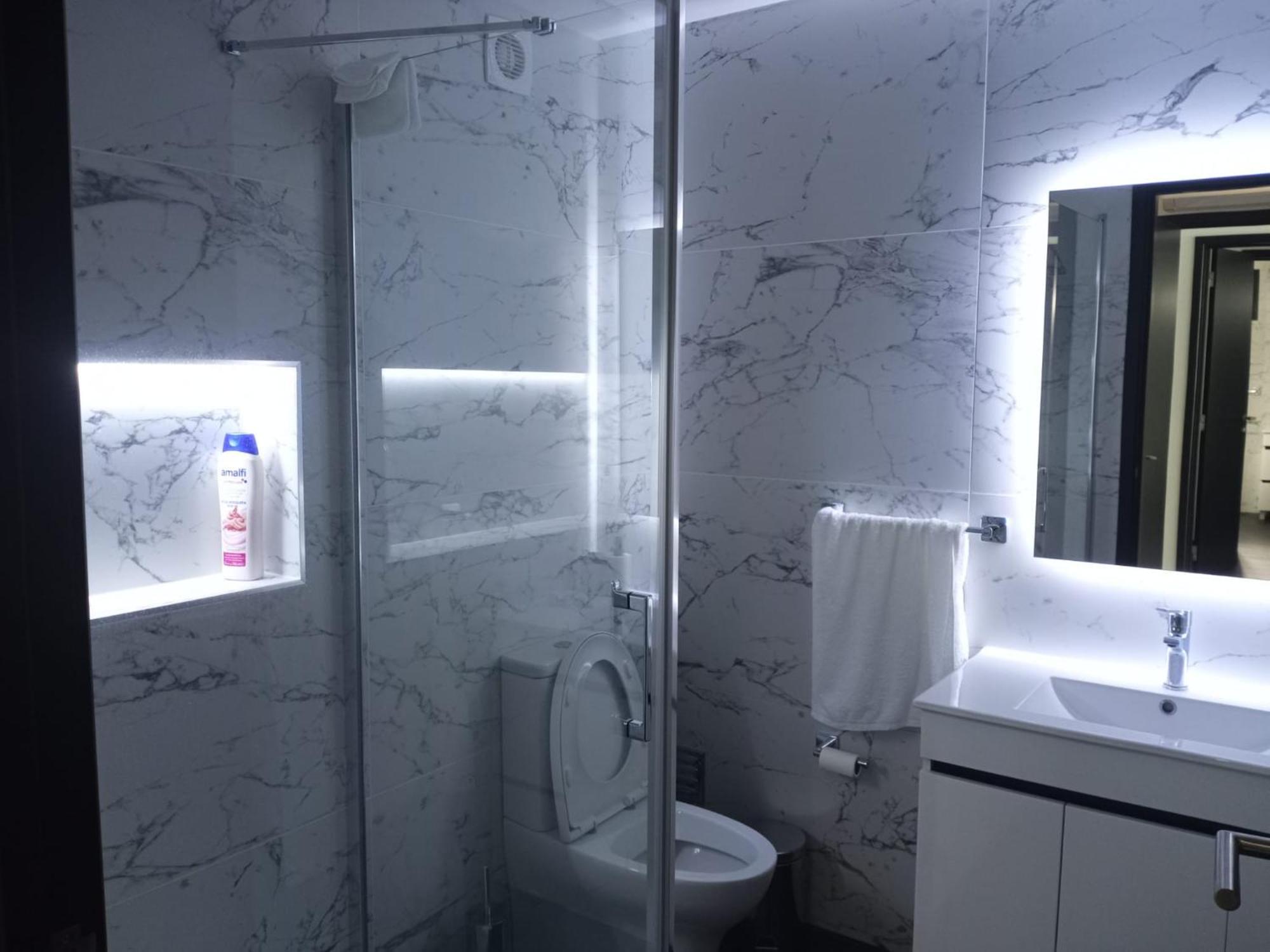 The Rock Hostel Понта-Делгада Екстер'єр фото